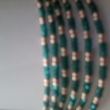 N�ramek, 6to�ek , 65,-K�