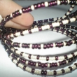 N�ramek, 6to�ek , 65,-K�