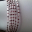 N�ramek, 5to�ek , 55,-K�