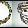 N�ramek, 4to�ky , 45,-K�