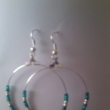 Zelen� + zlat� , cena .45,-K�