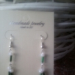 N�u�nice, cena: 45,-K�